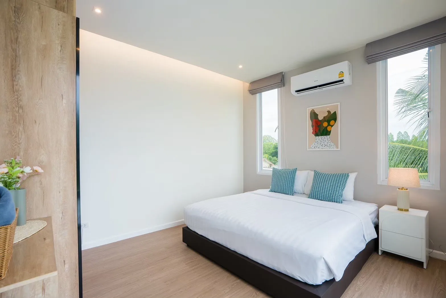 HP-026 รูปที่ 29