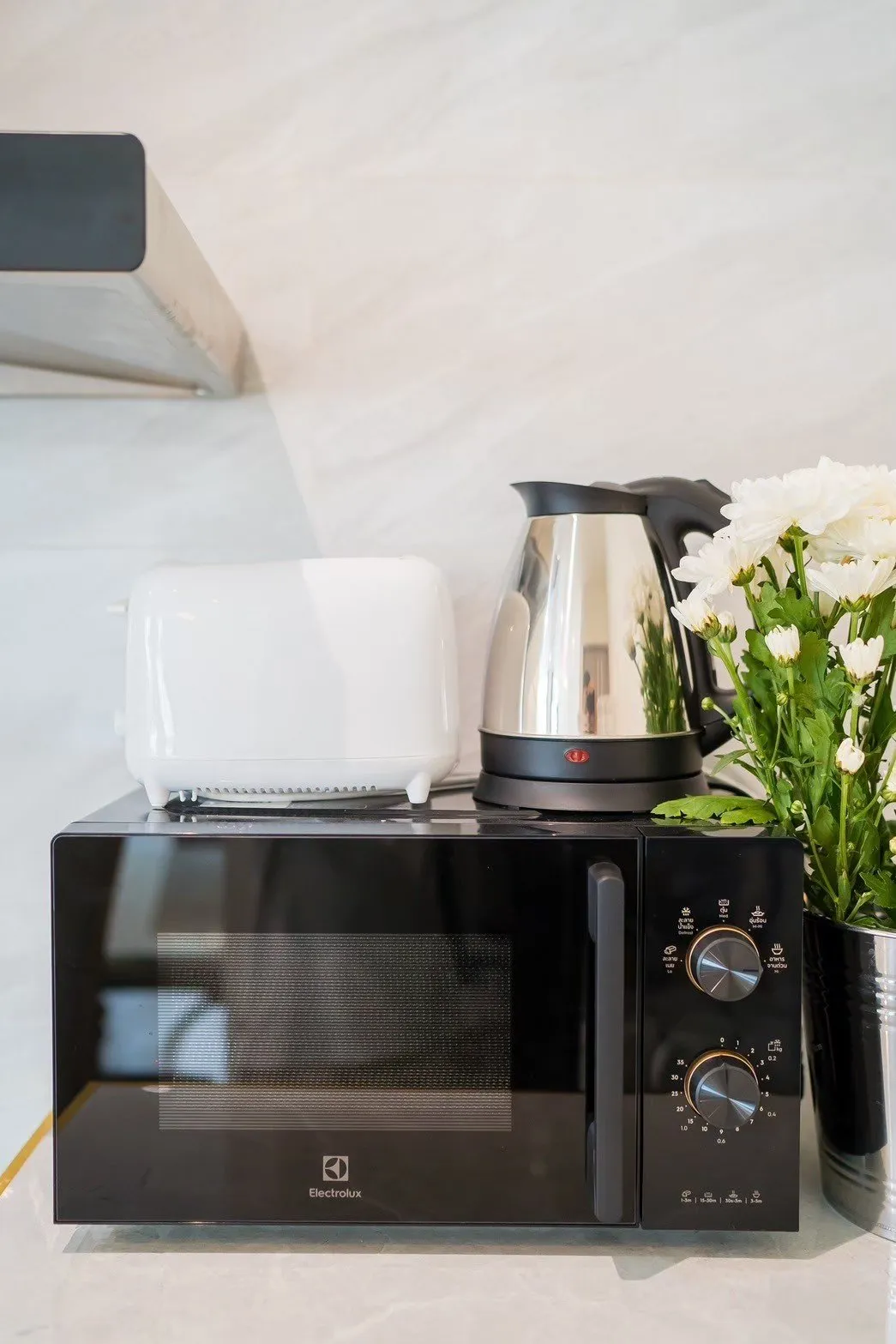 HP-026 รูปที่ 50