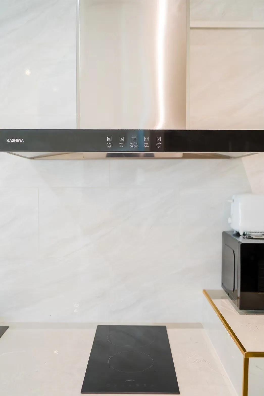 HP-026 รูปที่ 56