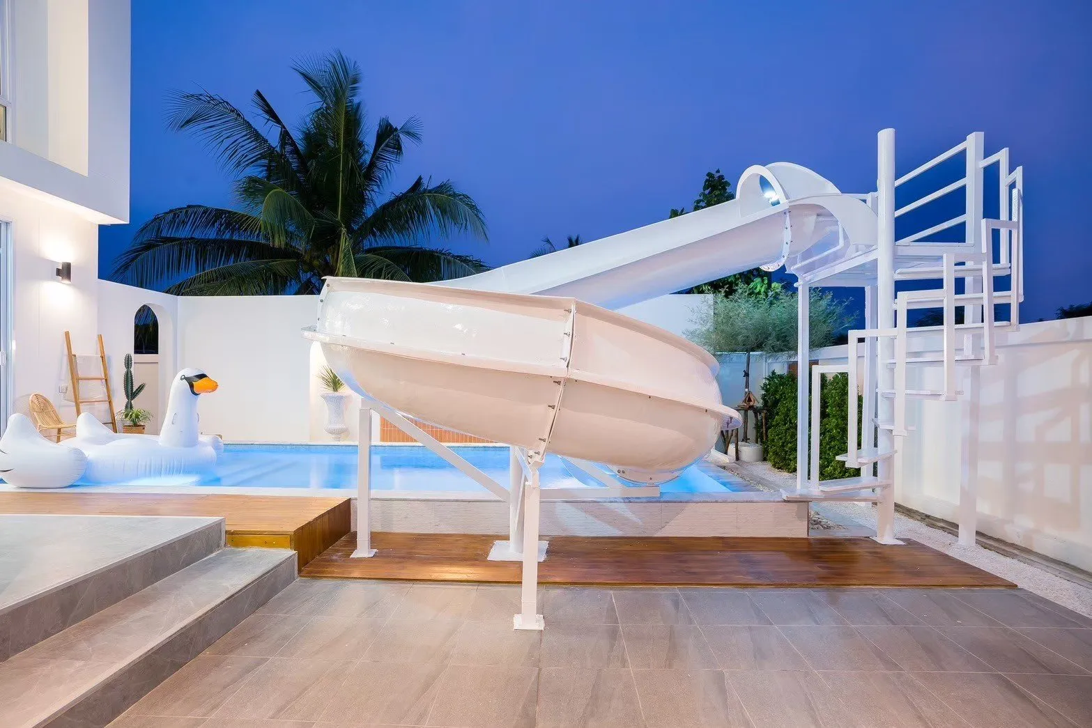 HP-026 รูปที่ 71