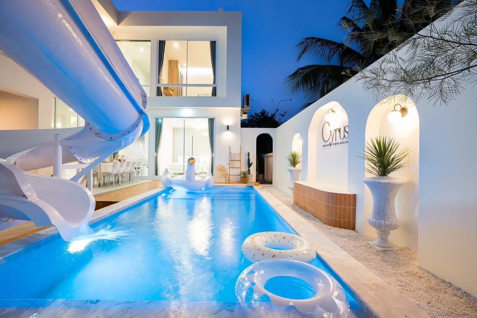 HP-026 รูปที่ 76