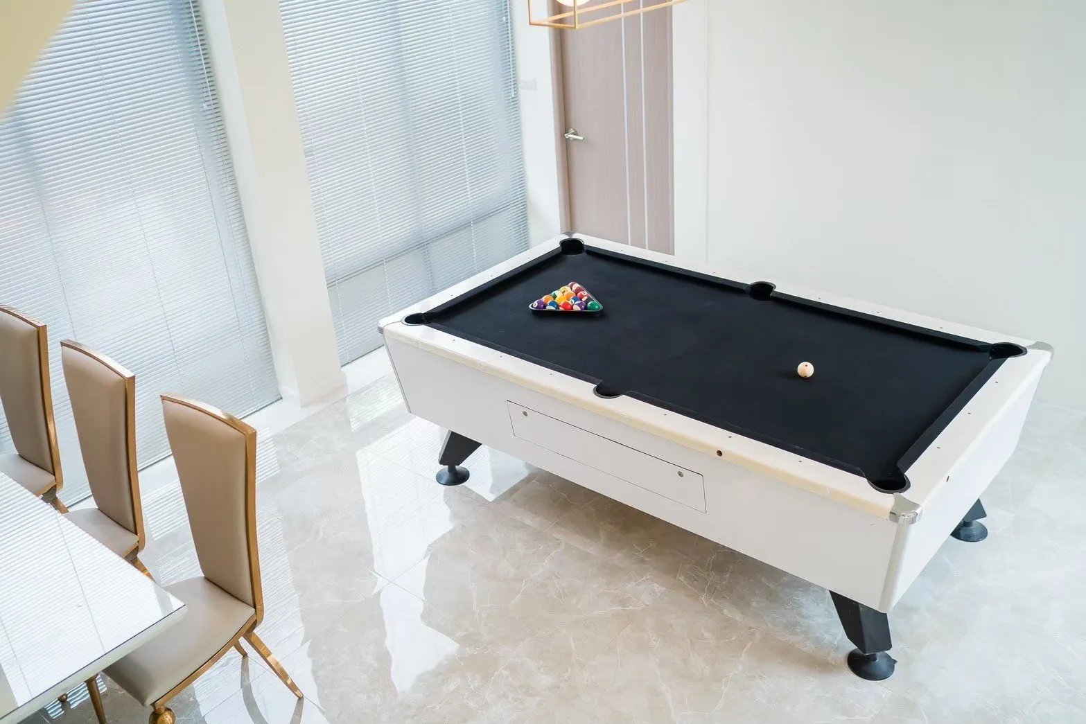 HP-026 รูปที่ 87
