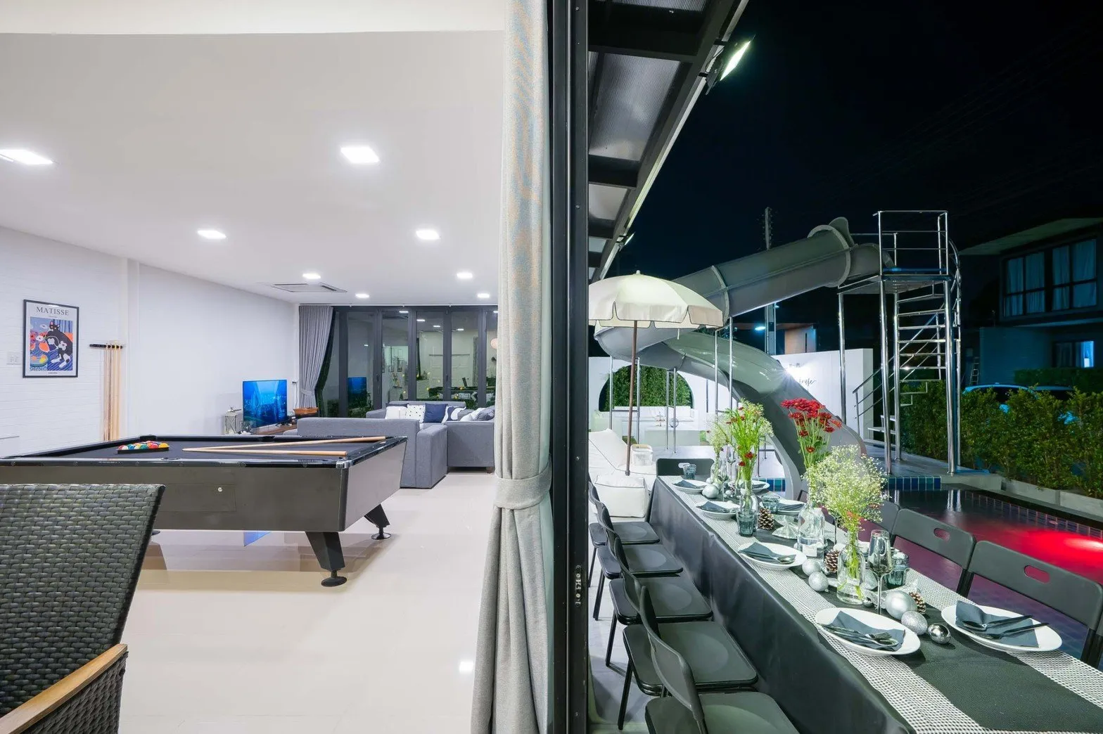 HP-029 รูปที่ 37