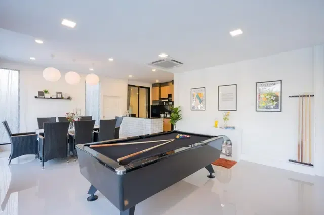 HP-029 รูปที่ 41