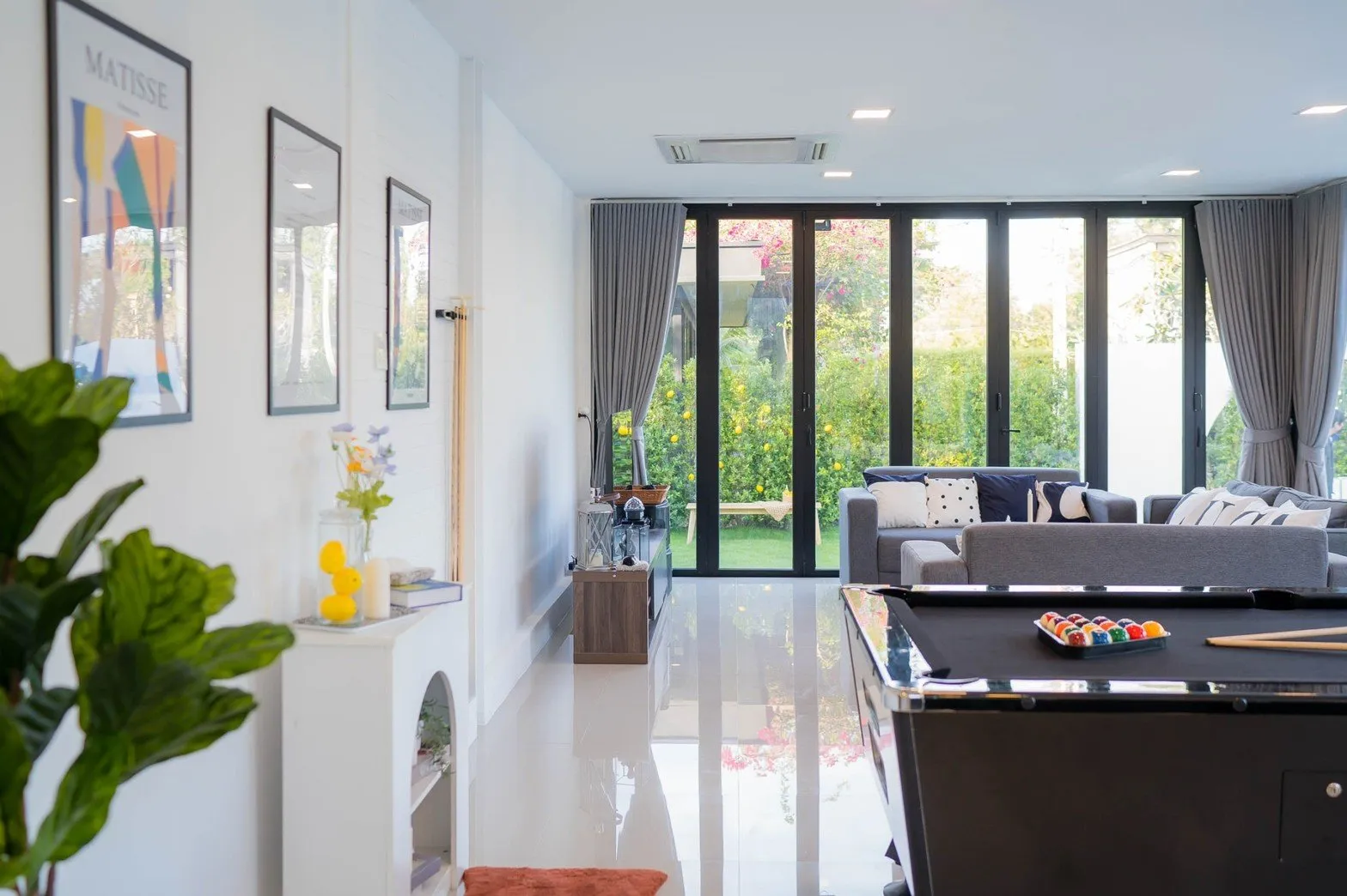 HP-029 รูปที่ 42