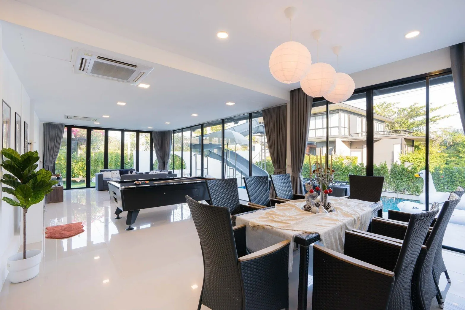 HP-029 รูปที่ 43