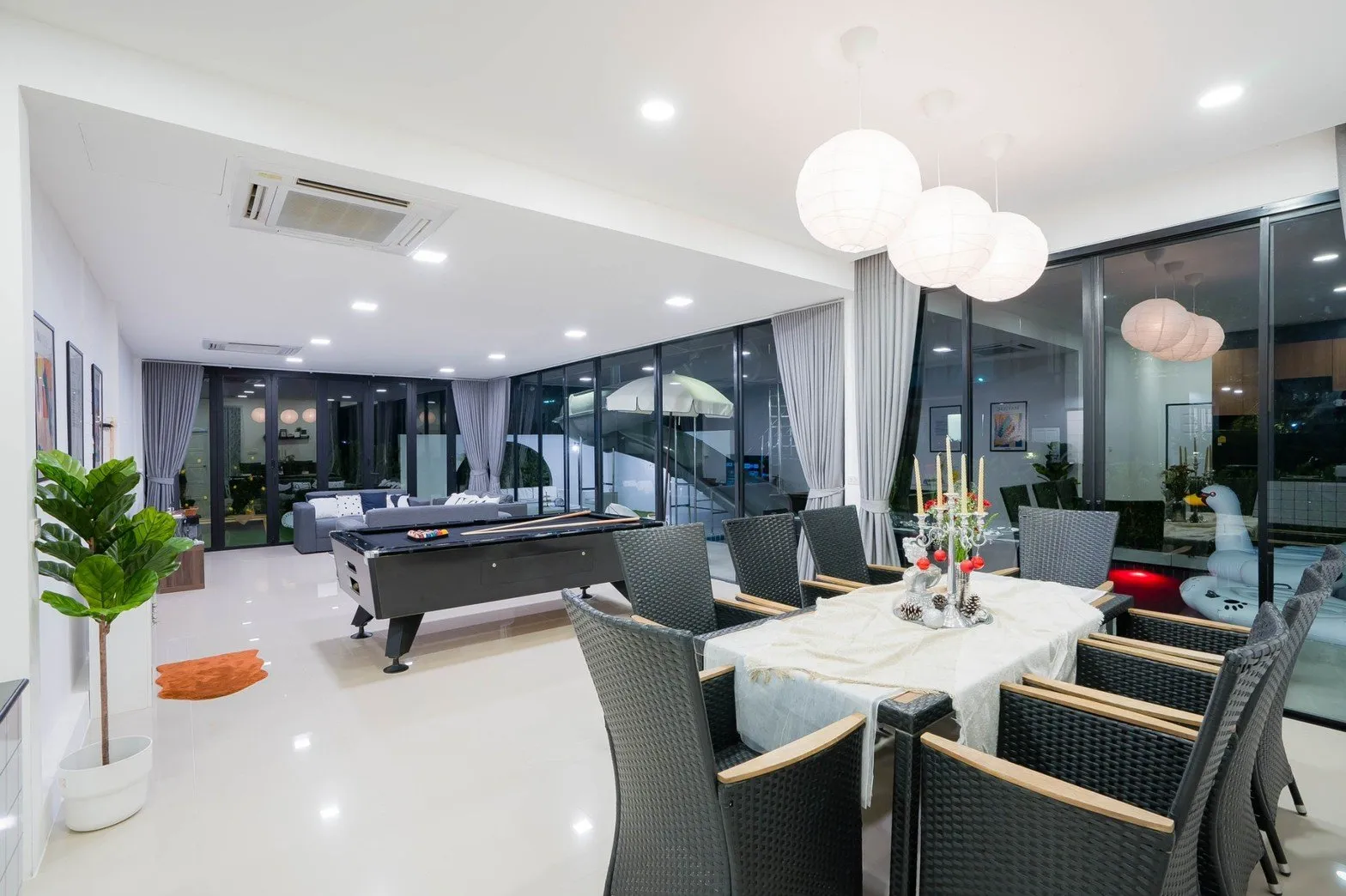 HP-029 รูปที่ 44