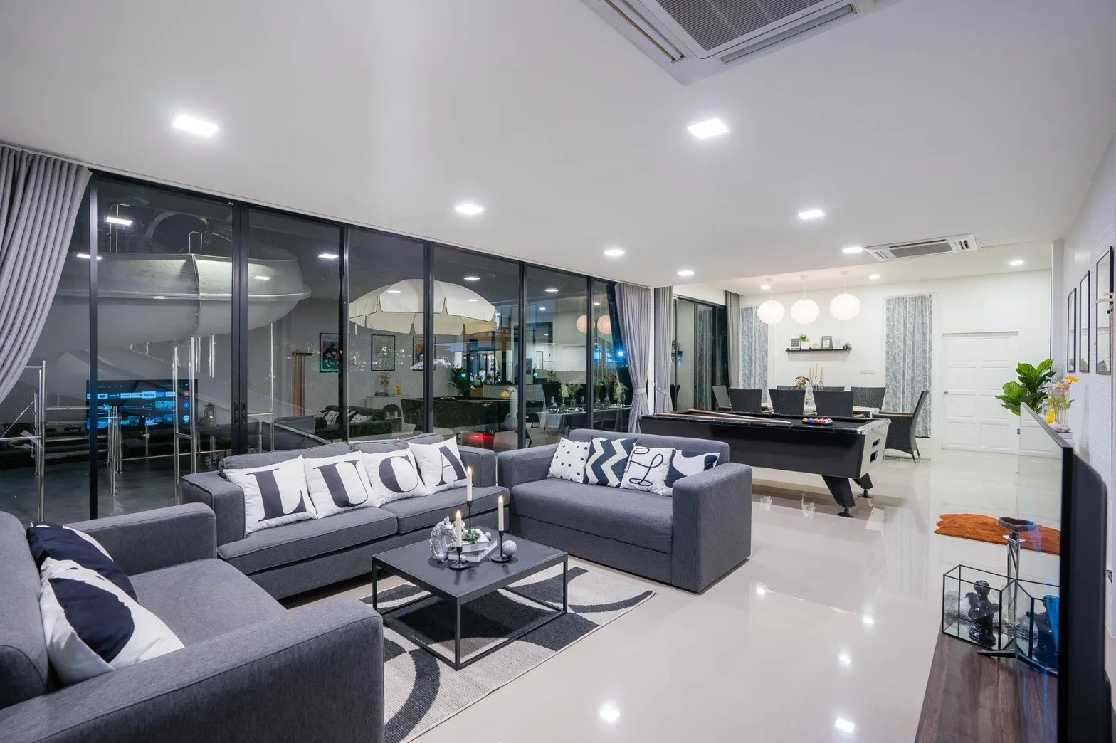 HP-029 รูปที่ 46