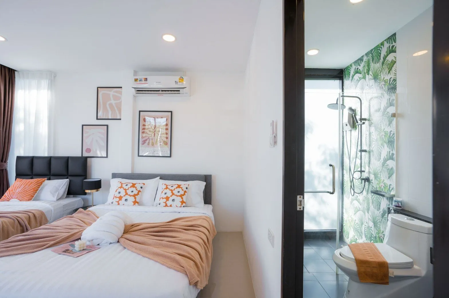 HP-029 รูปที่ 63