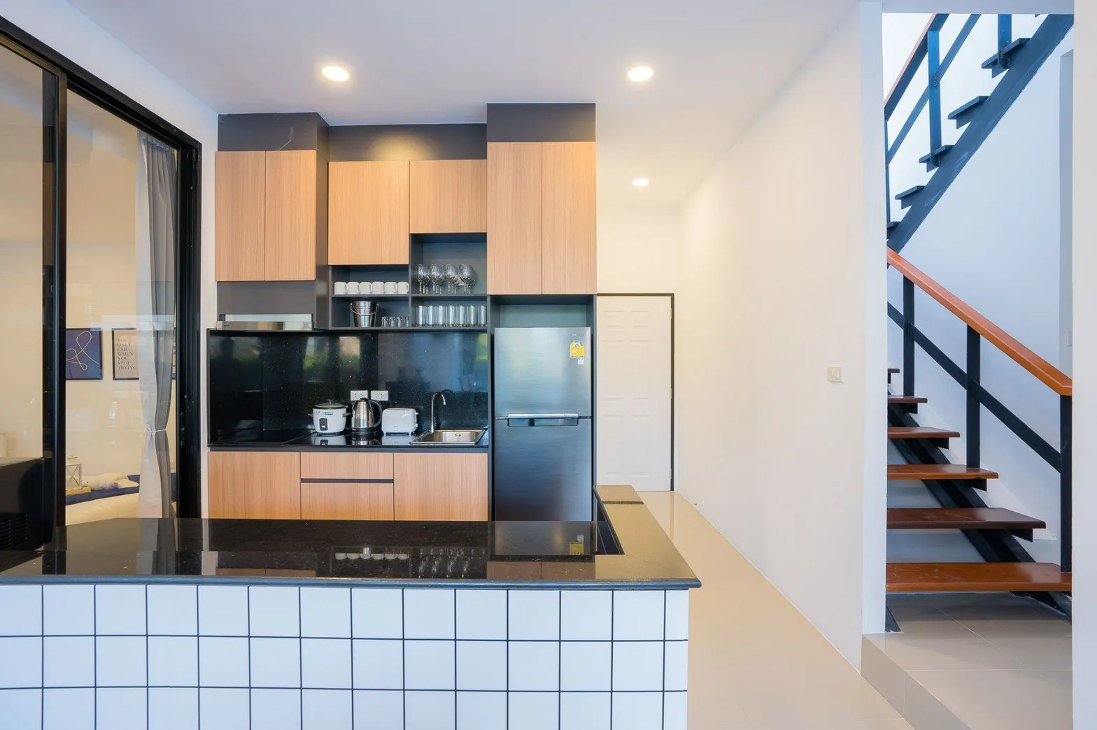 HP-029 รูปที่ 79