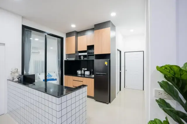 HP-029 รูปที่ 81