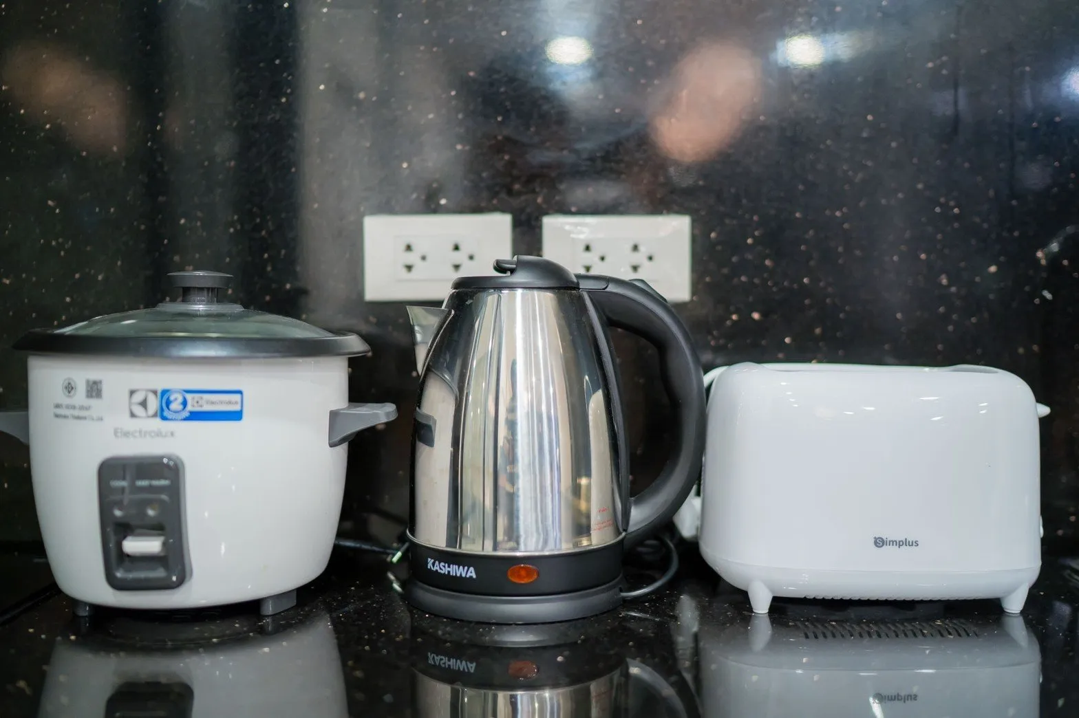HP-029 รูปที่ 87
