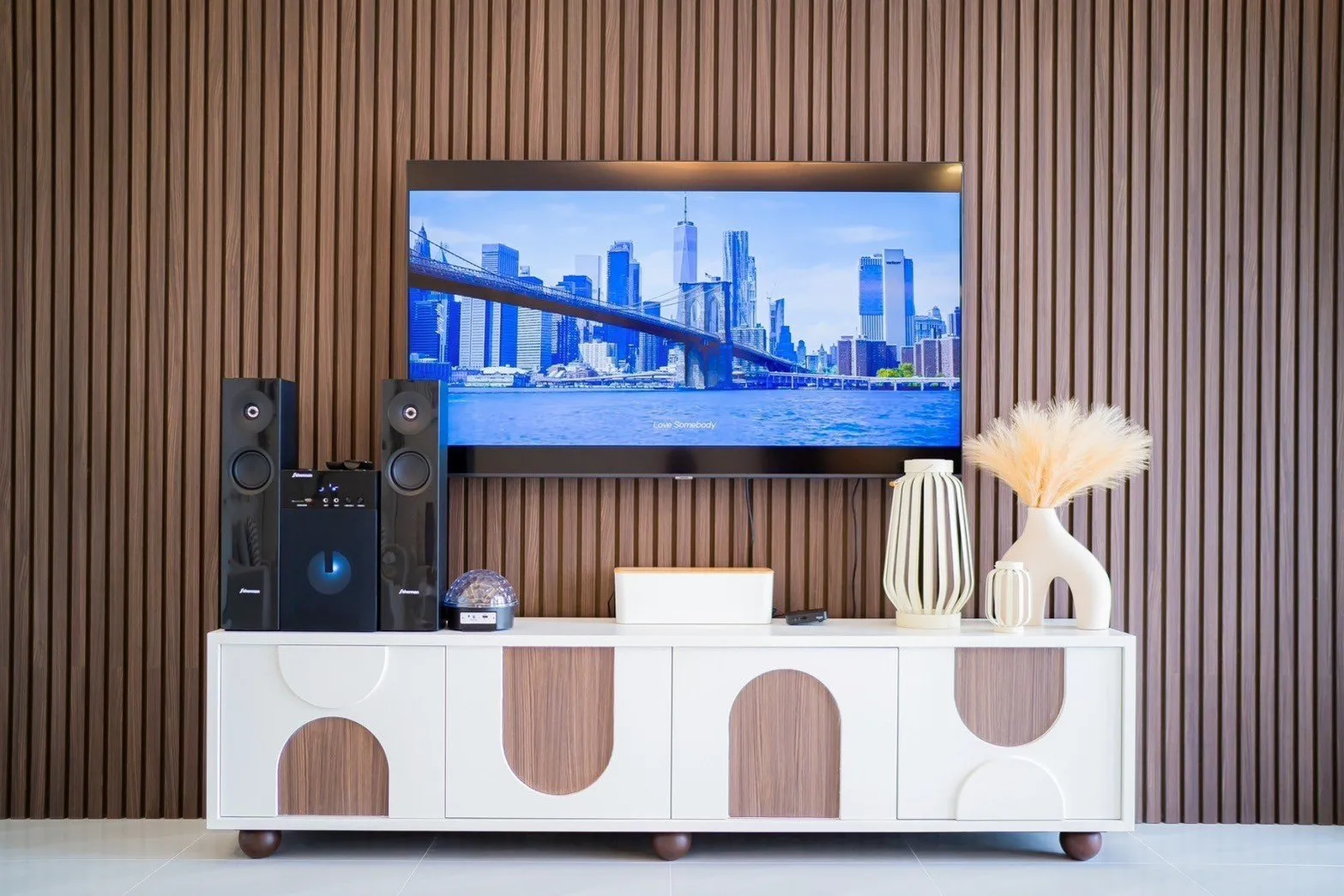 HP-030 รูปที่ 36