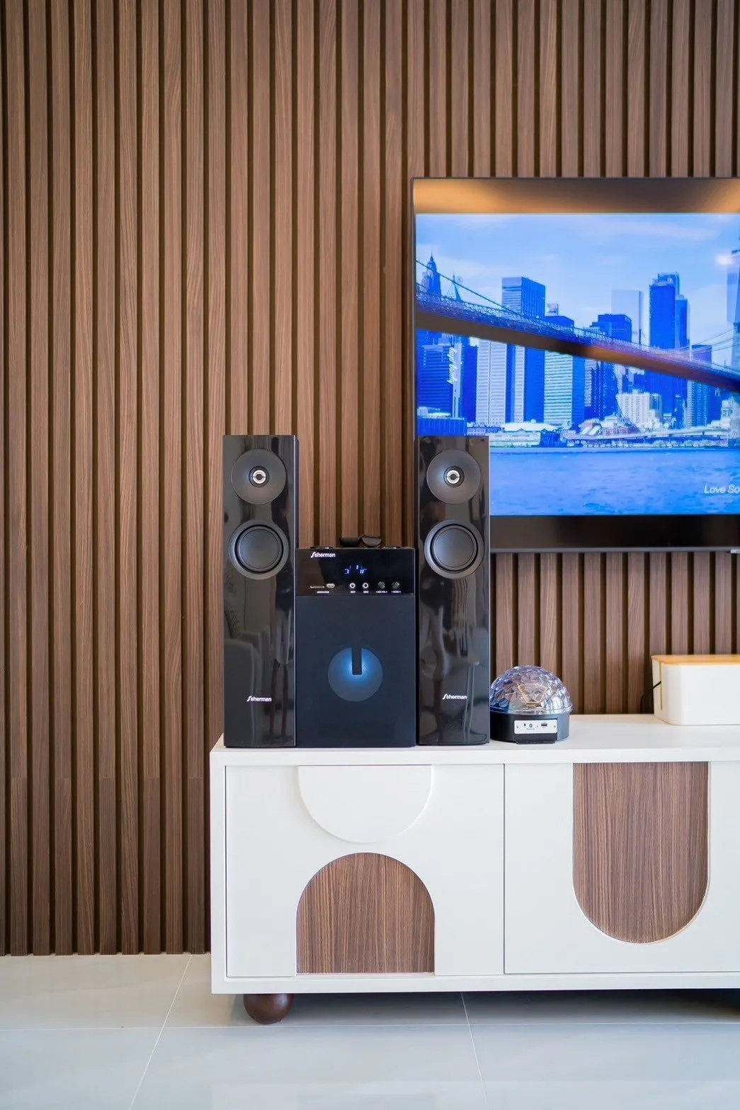 HP-030 รูปที่ 41
