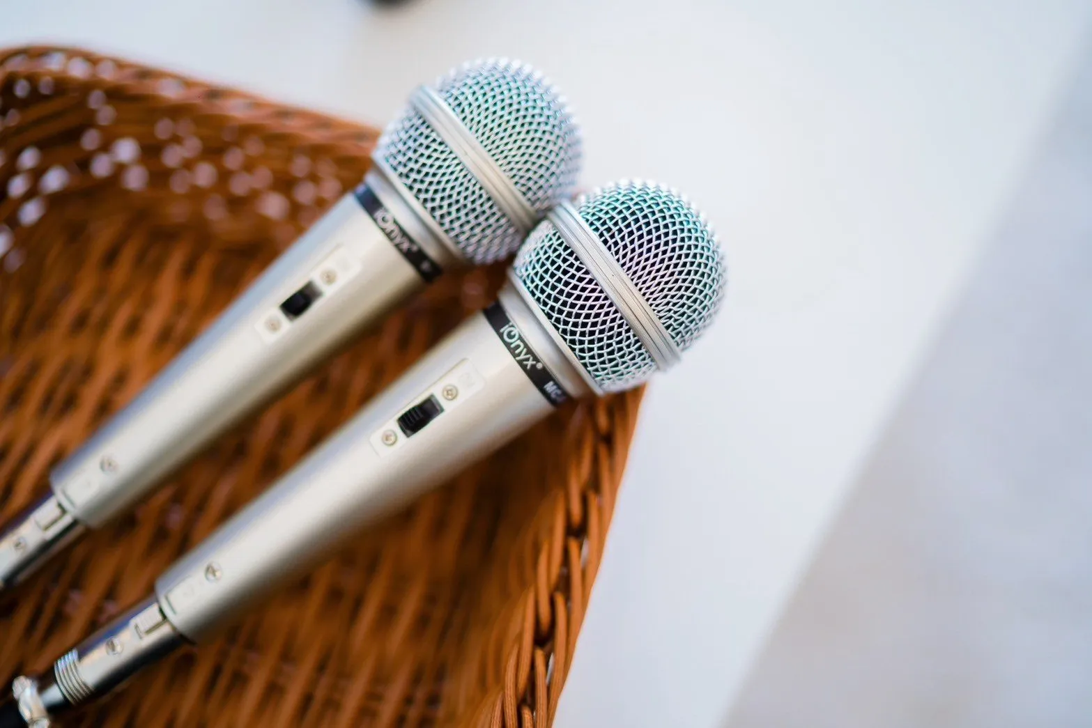 HP-030 รูปที่ 42