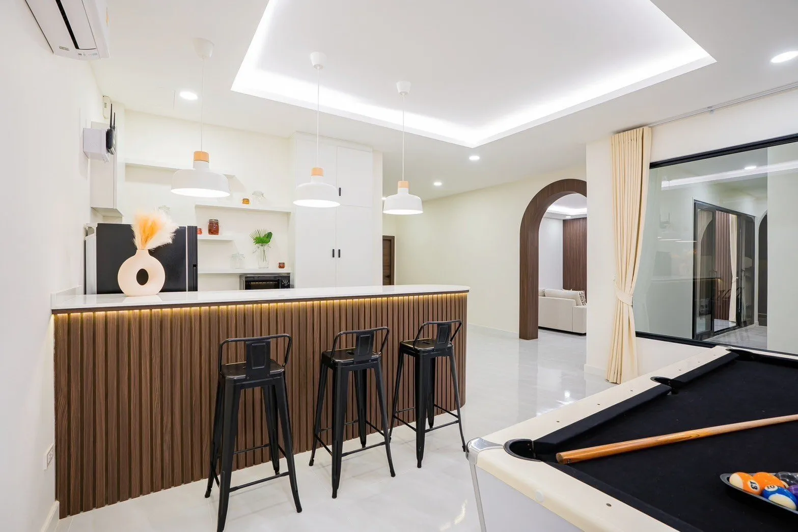 HP-030 รูปที่ 43