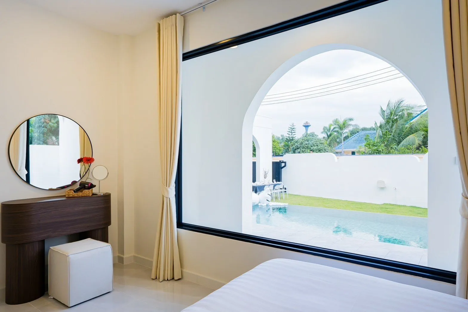 HP-030 รูปที่ 57