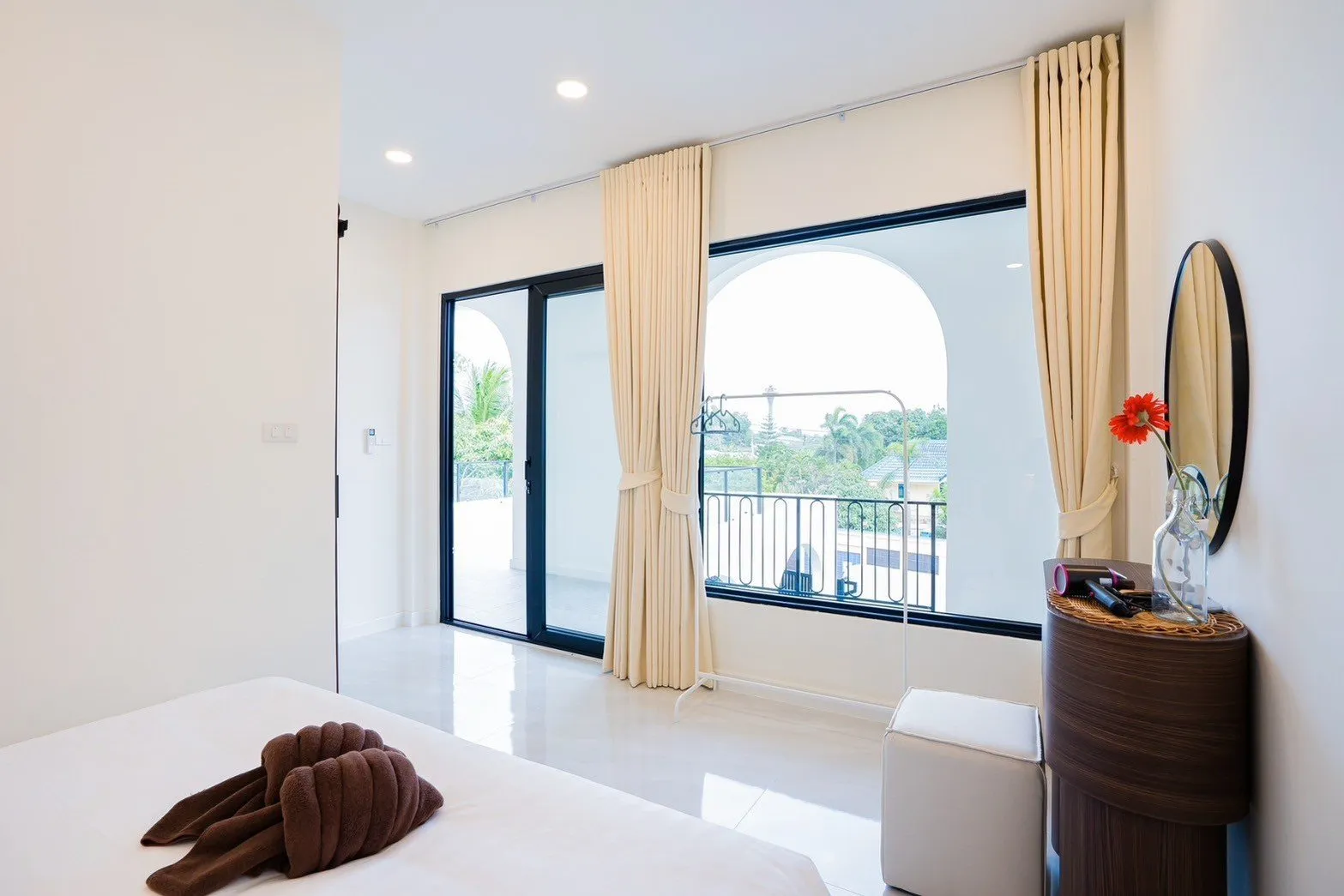 HP-030 รูปที่ 58