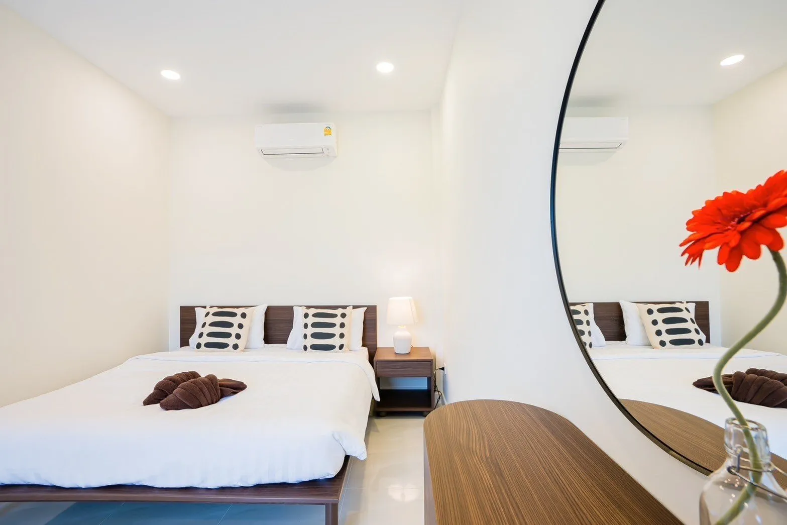 HP-030 รูปที่ 62