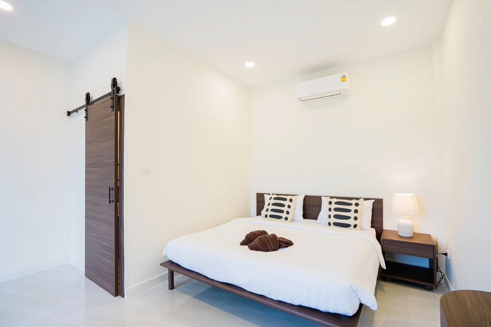 HP-030 รูปที่ 66