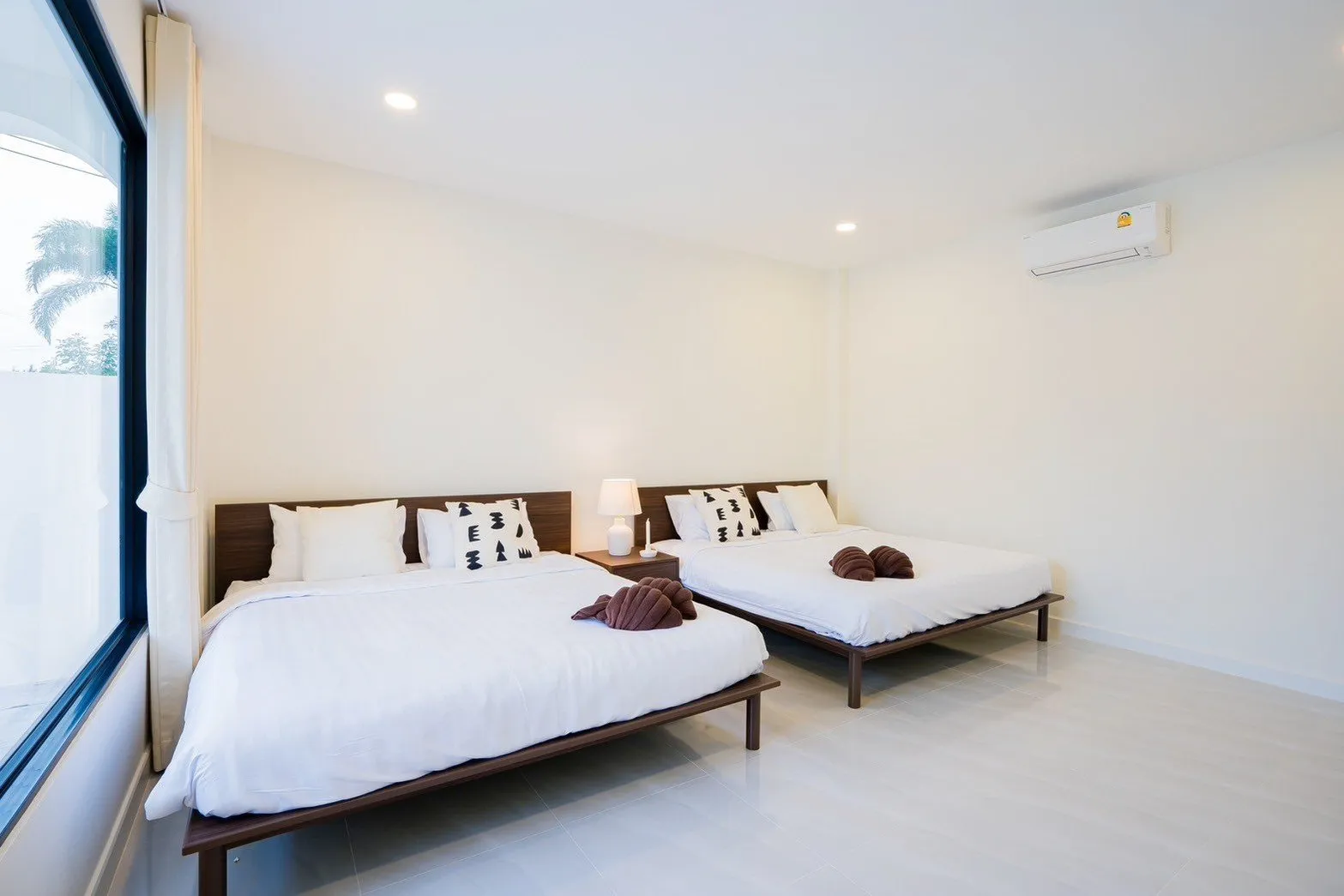 HP-030 รูปที่ 67