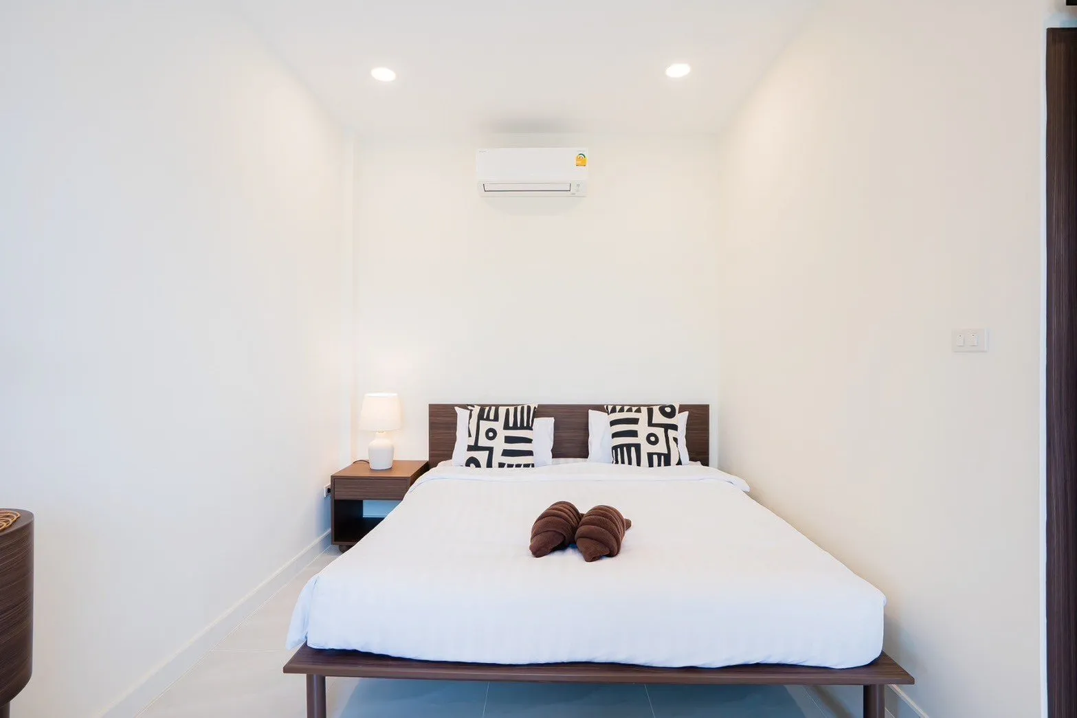 HP-030 รูปที่ 69