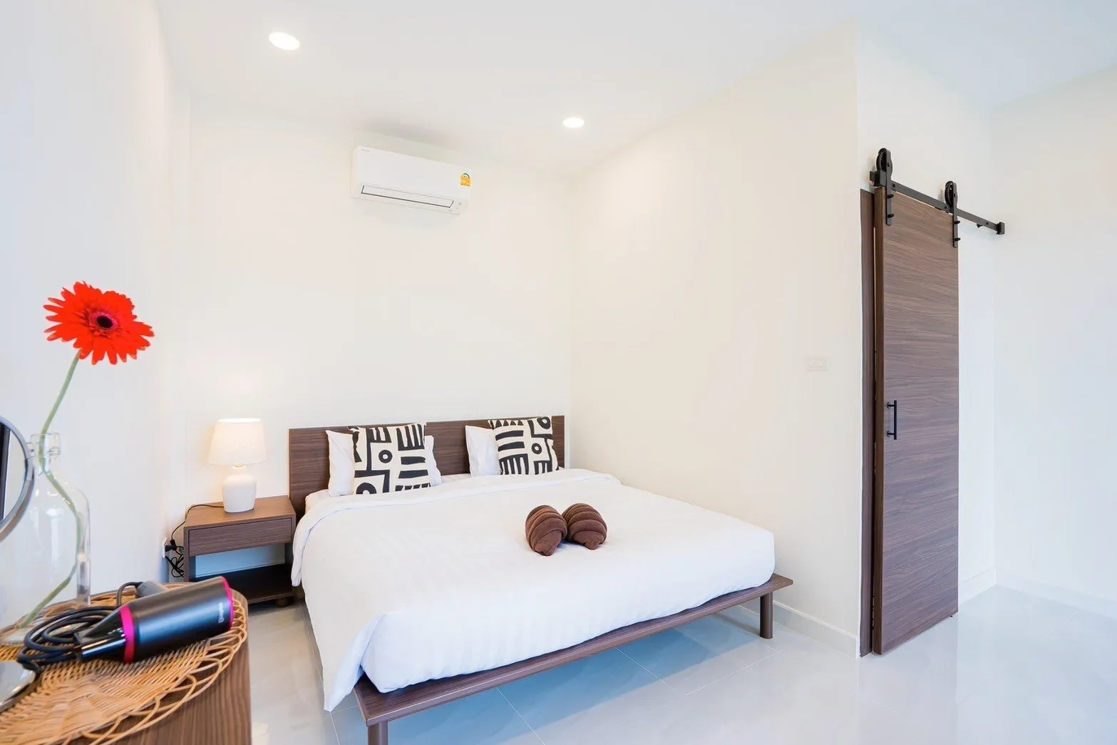 HP-030 รูปที่ 70