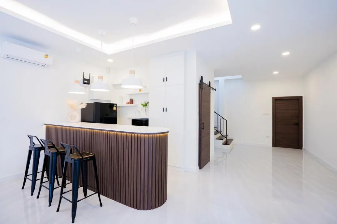 HP-030 รูปที่ 83