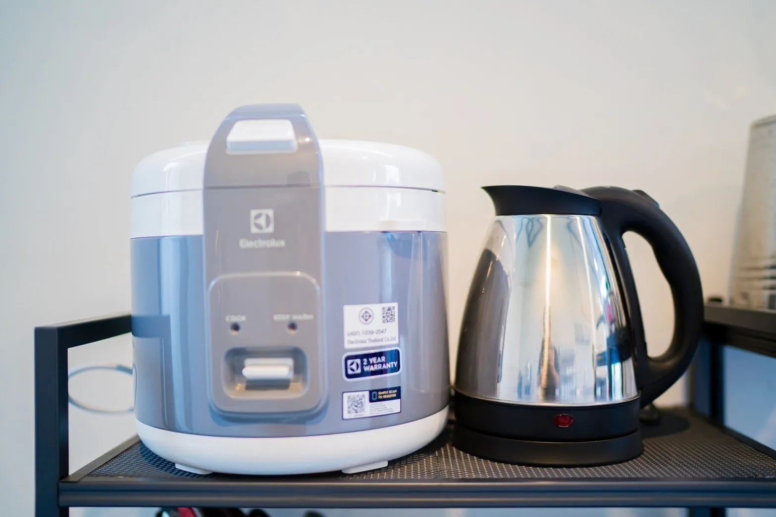 HP-030 รูปที่ 89