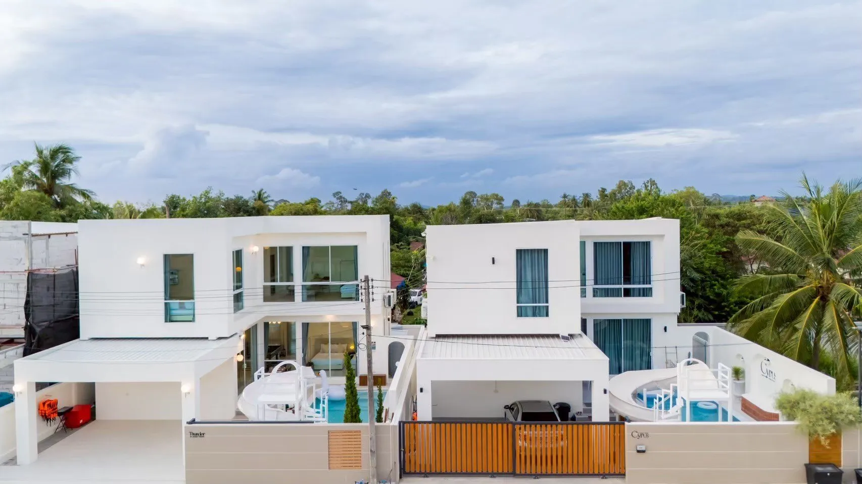 HP-032 รูปที่ 26