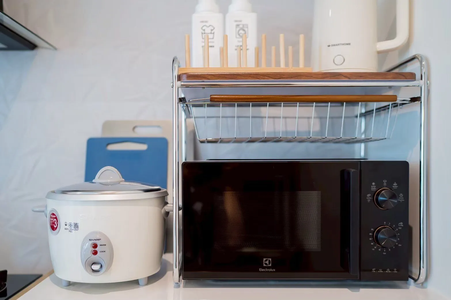 HP-032 รูปที่ 82