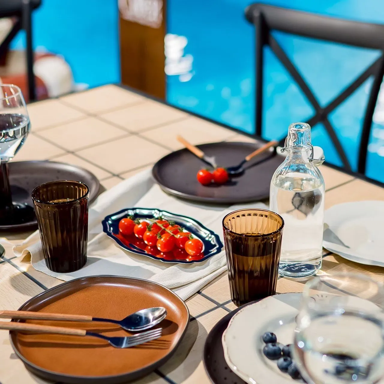 HP-033 รูปที่ 11