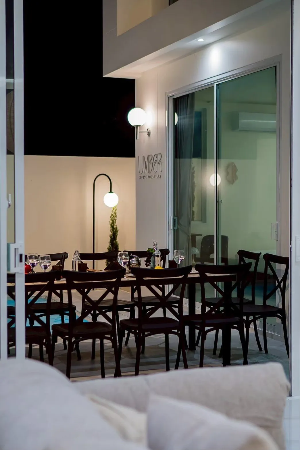 HP-033 รูปที่ 43