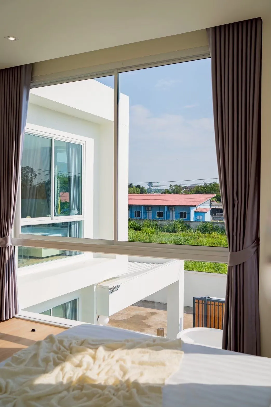 HP-033 รูปที่ 46