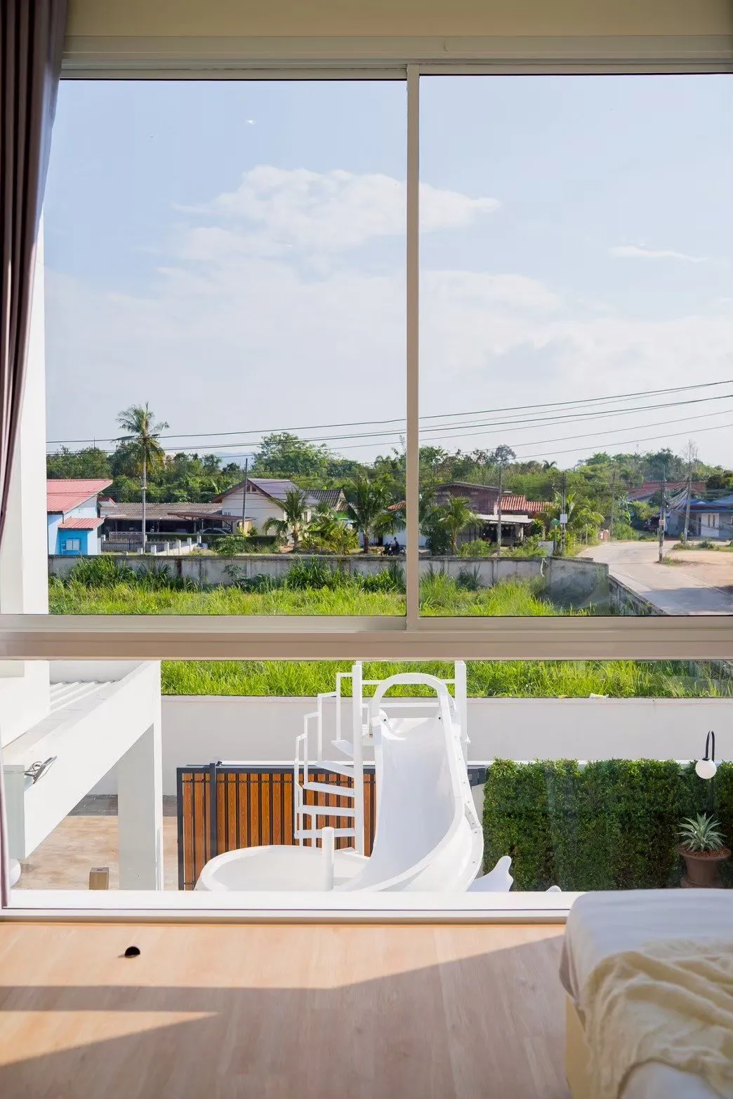 HP-033 รูปที่ 54