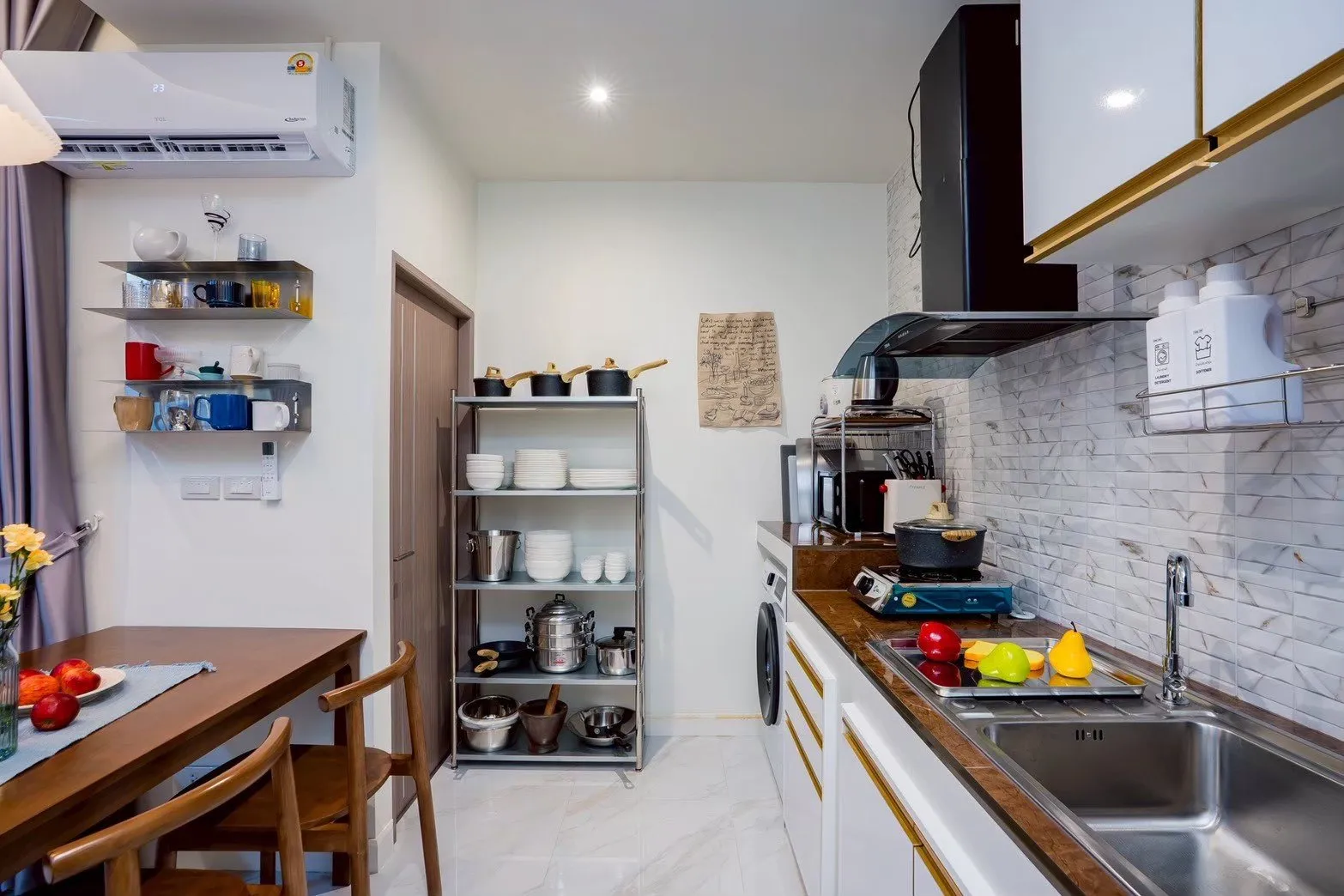 HP-033 รูปที่ 81