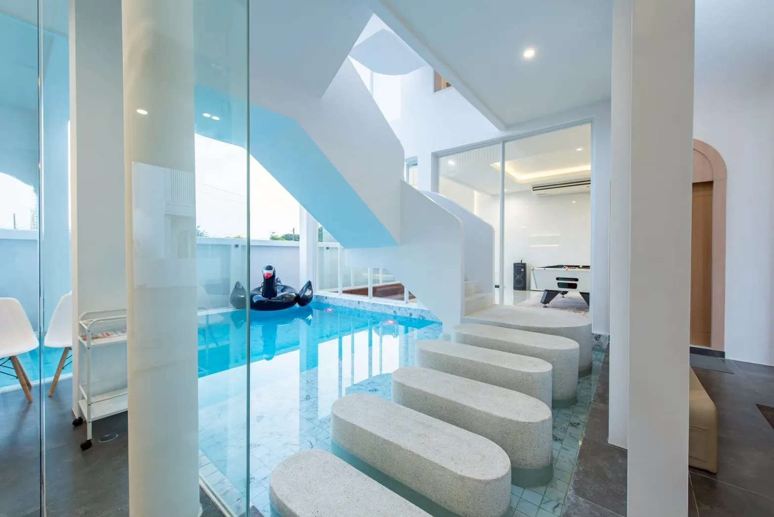 HP-041 รูปที่ 27