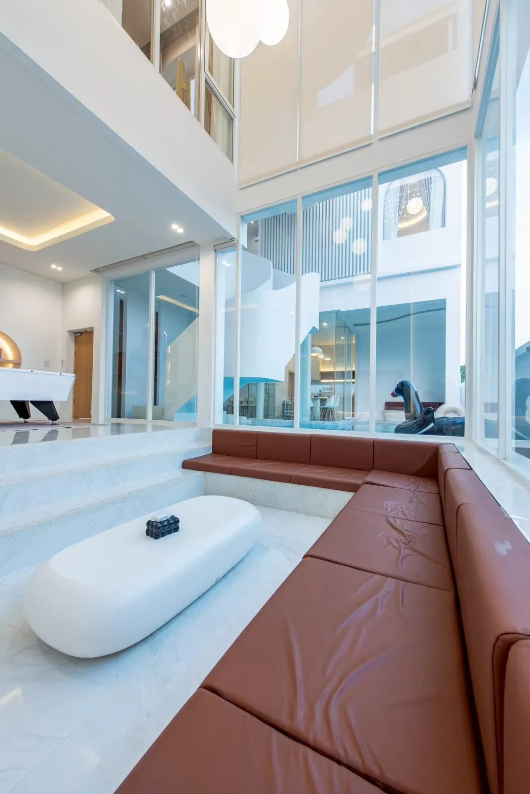 HP-041 รูปที่ 43