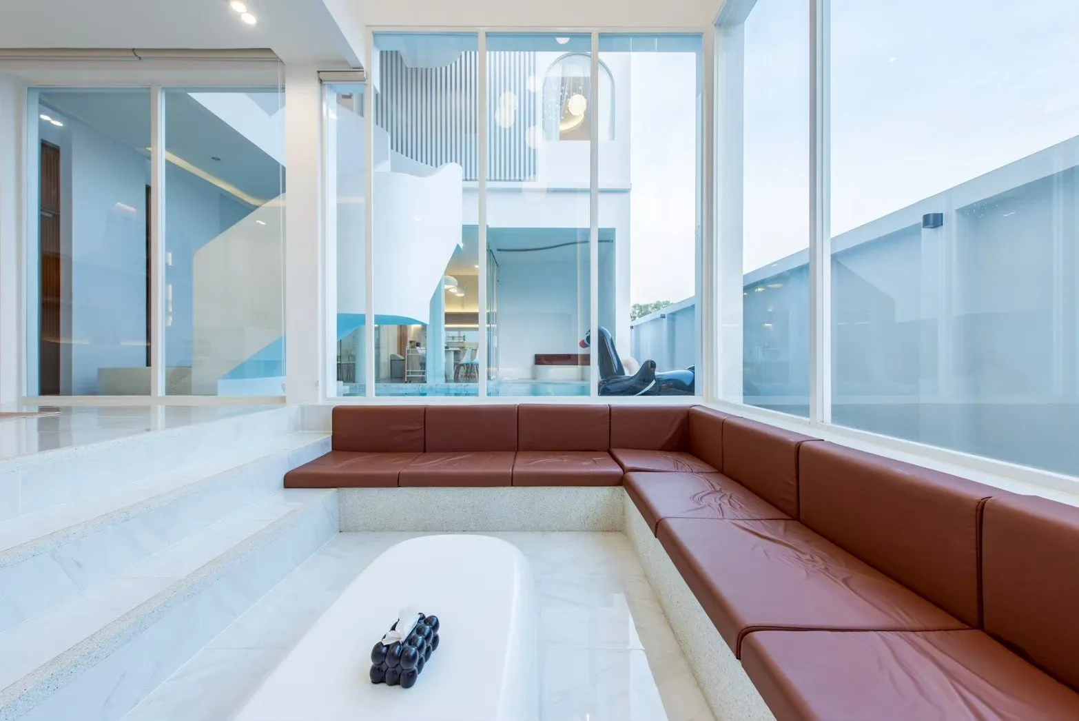 HP-041 รูปที่ 44