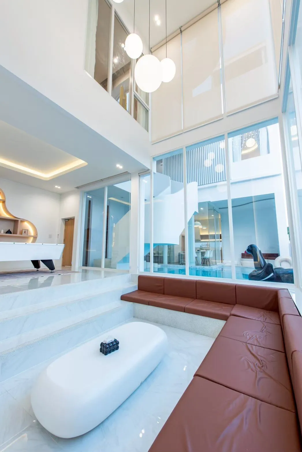 HP-041 รูปที่ 47