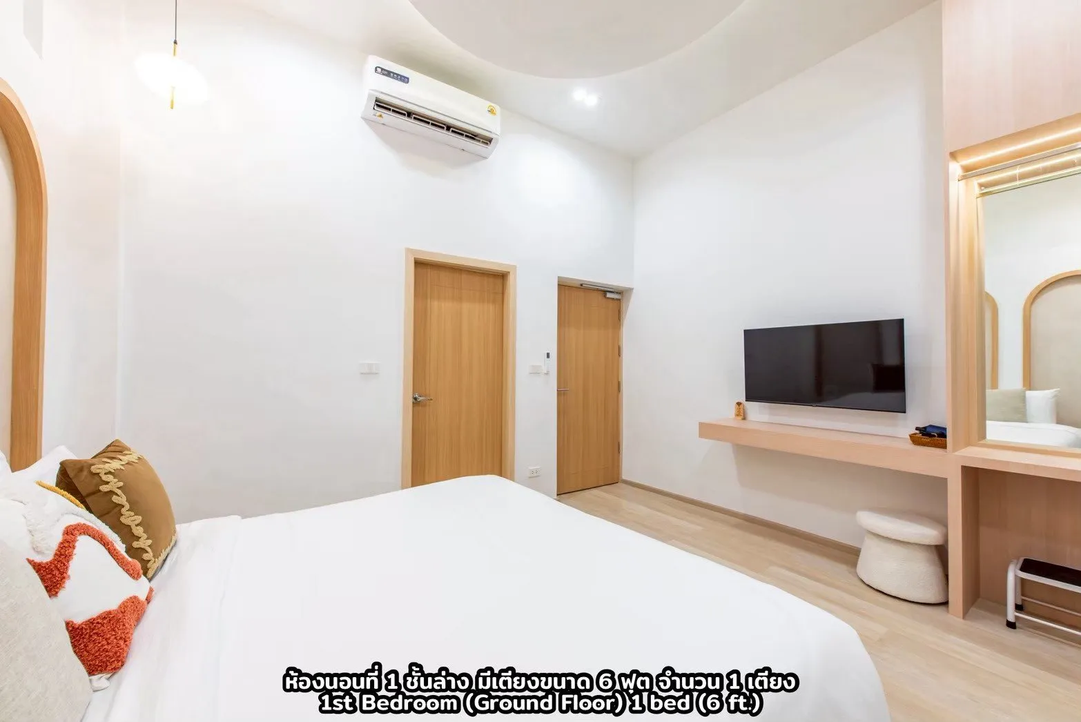 HP-041 รูปที่ 66