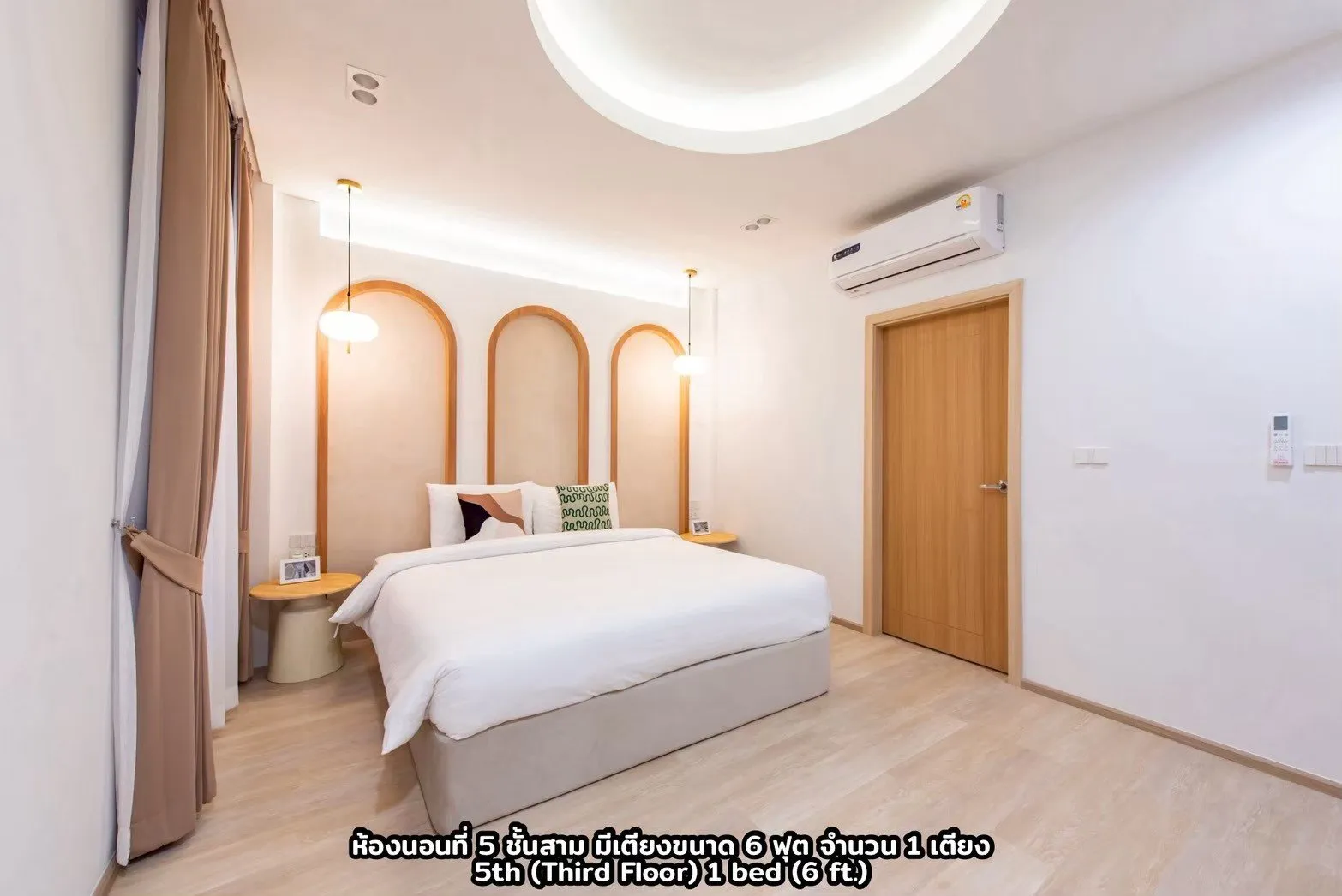 HP-041 รูปที่ 68