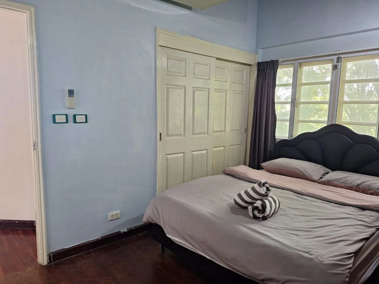 HP-045 รูปที่ 13