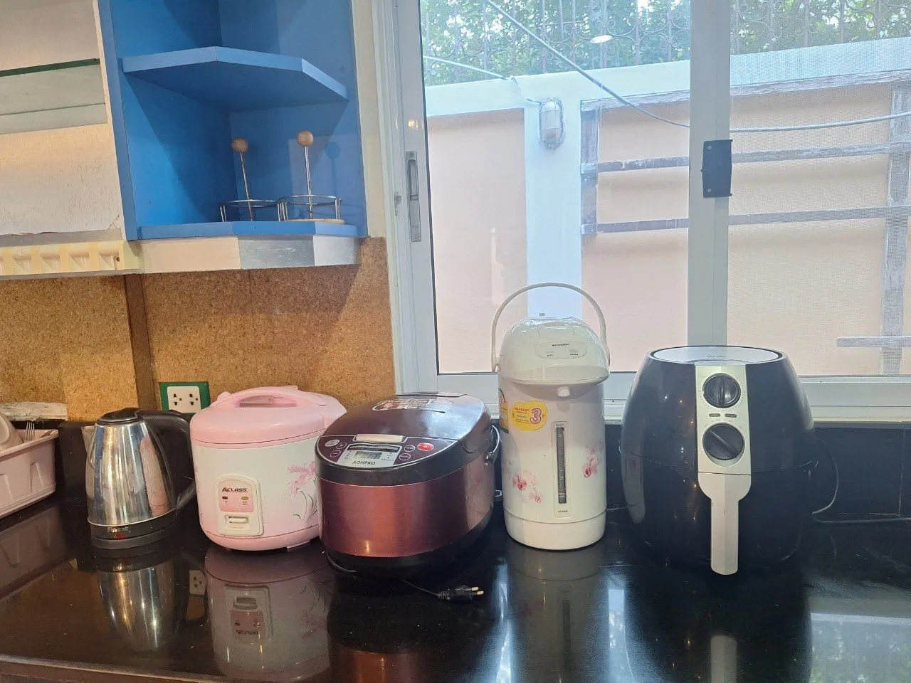 HP-045 รูปที่ 27