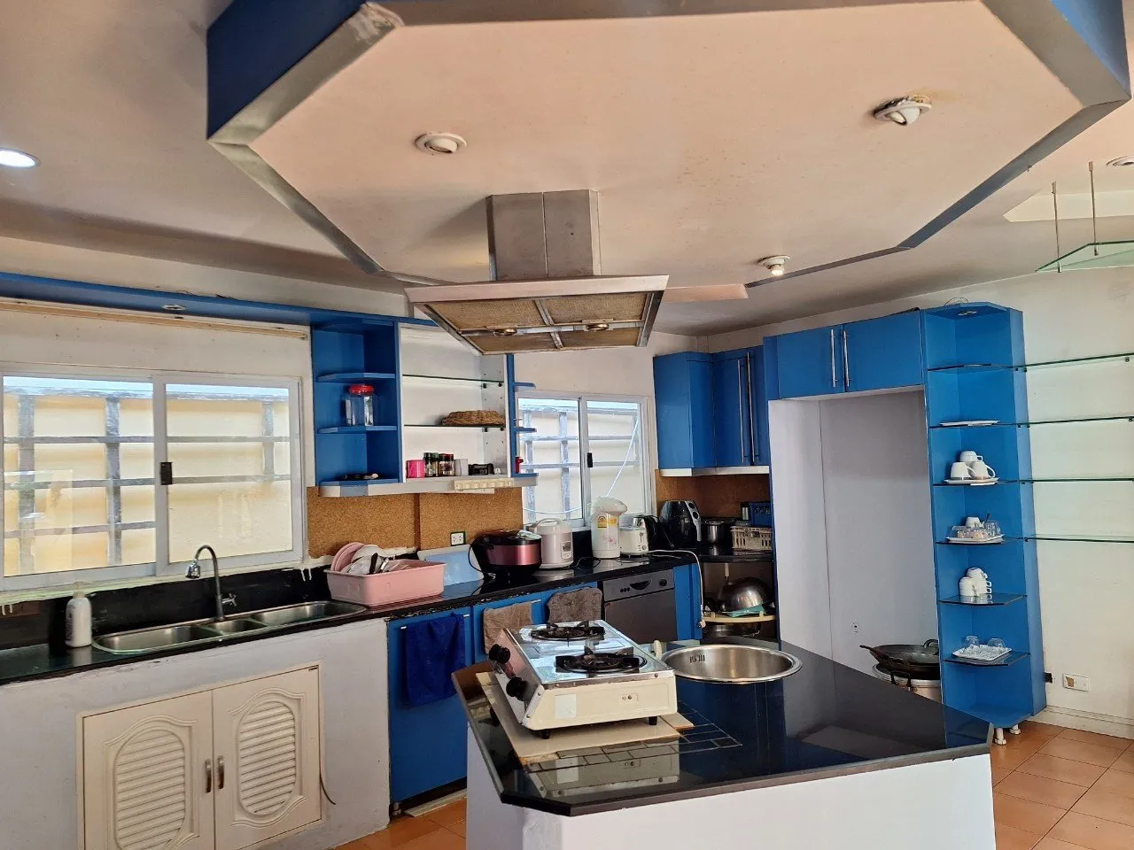 HP-045 รูปที่ 28