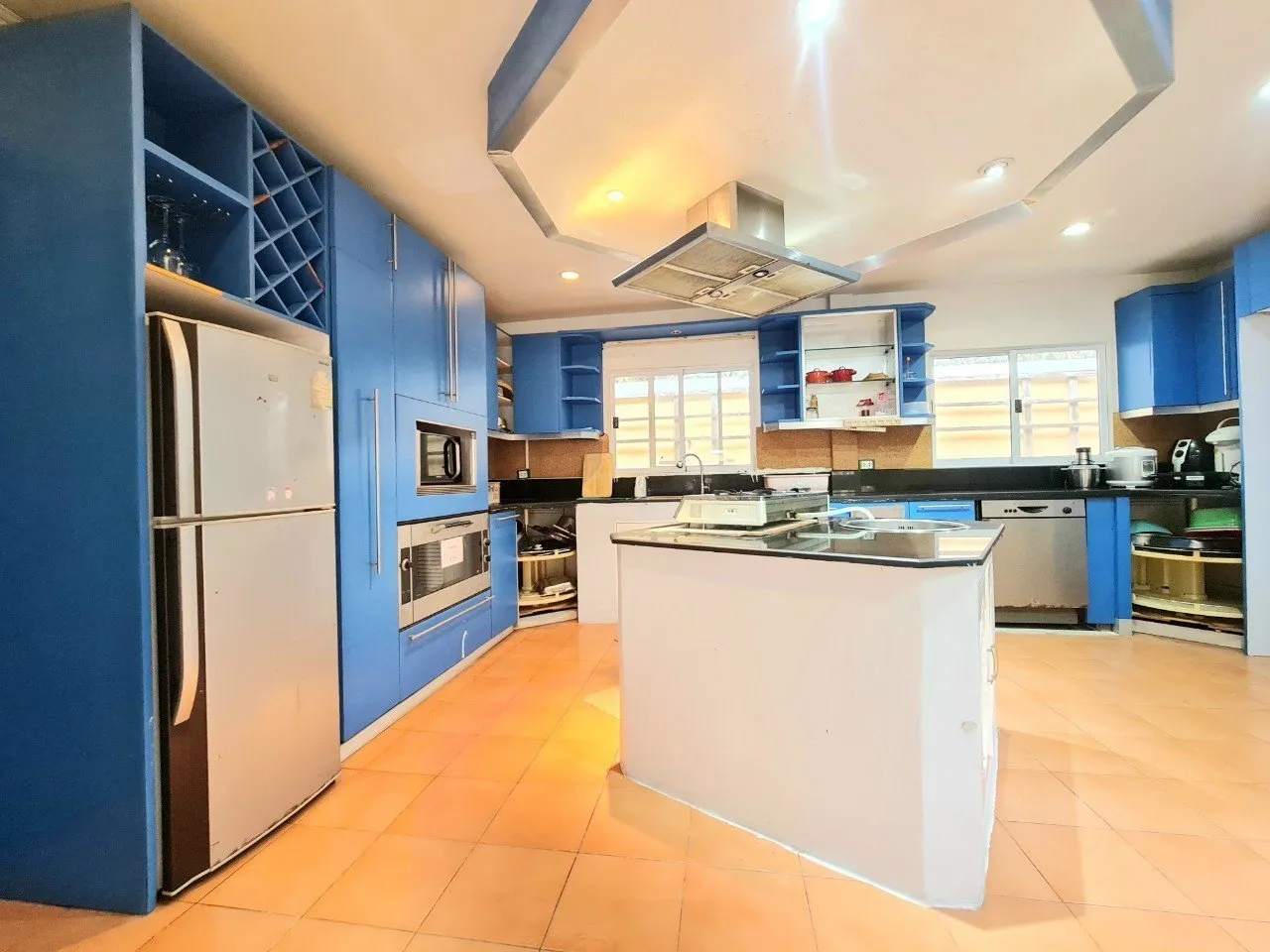 HP-045 รูปที่ 32