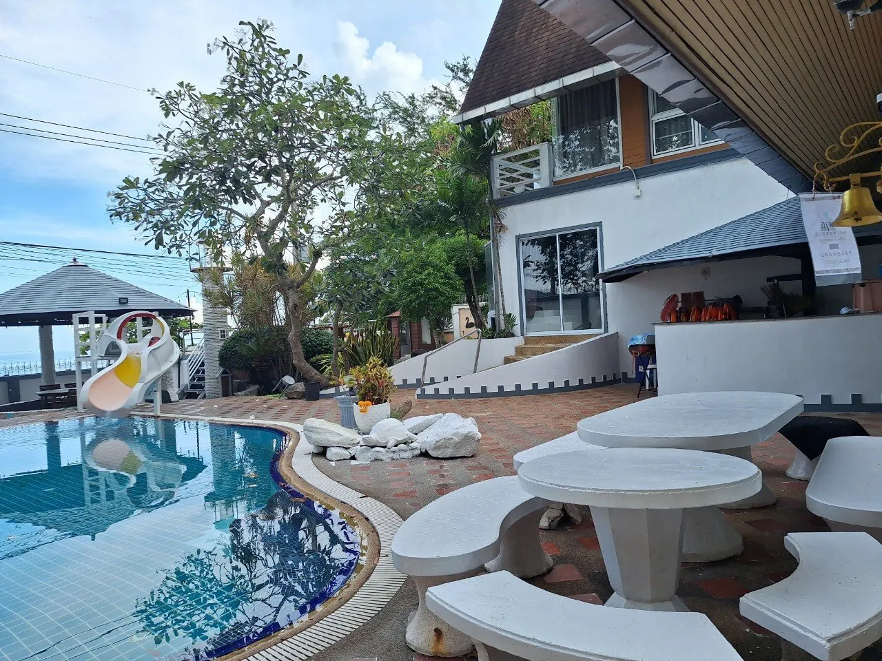 HP-045 รูปที่ 41