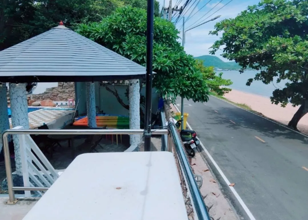 HP-045 รูปที่ 42