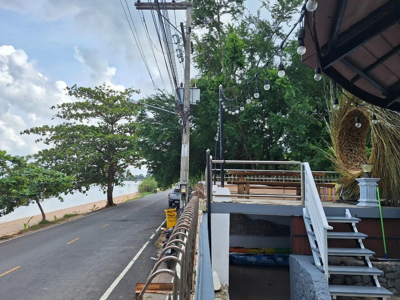 HP-045 รูปที่ 44