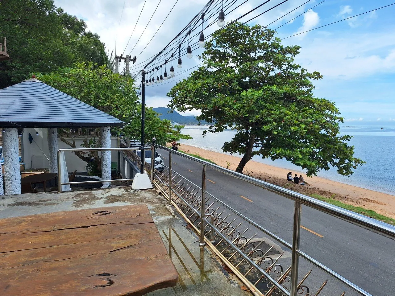 HP-045 รูปที่ 46